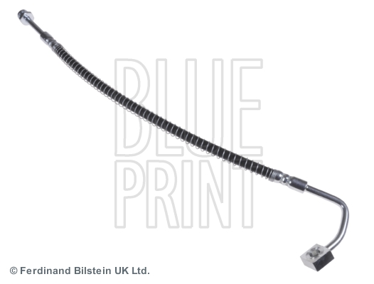 Jarruletku BLUE PRINT ADG05373