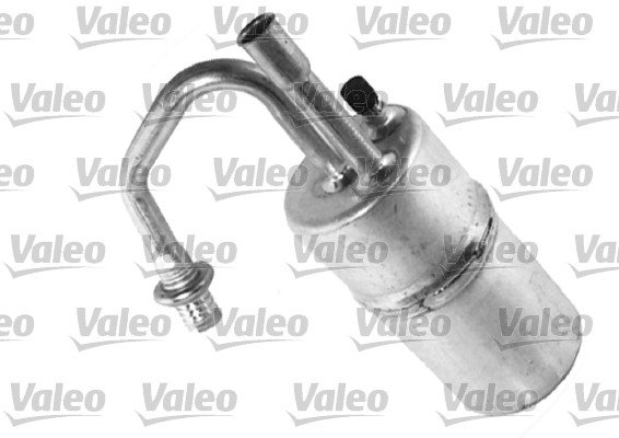 Kuivain, ilmastointilaite VALEO 509695