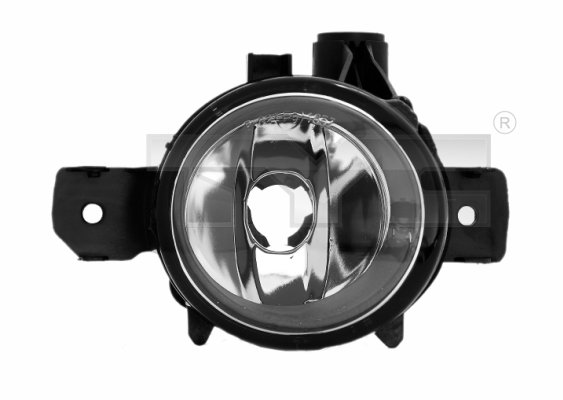 Sumuvalo TYC 19-0467-01-2