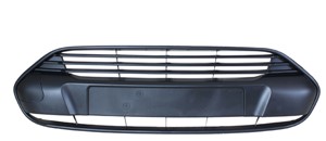Ritilä, Edessä, FORD, 1 895 961, 1822267