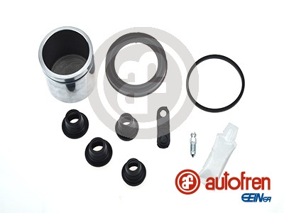 Korjaussarja, jarrusatula AUTOFREN SEINSA D41096C