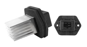 Säädin, sisätilapuhallin, HYUNDAI,KIA, 97179-1F200, 97179-1F210