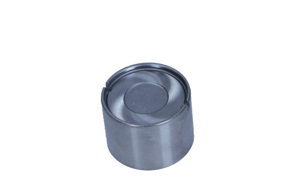 Venttiilinnostin MAXGEAR 17-0152