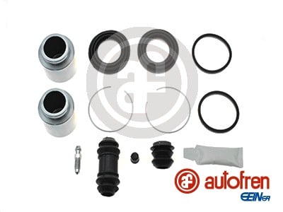 Korjaussarja, jarrusatula AUTOFREN SEINSA D41578C