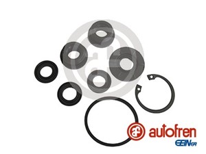 Korjaussarja, jarrupääsylinteri, RENAULT ESPACE II, LAGUNA I, LAGUNA Grandtour I, SAFRANE I, SAFRANE II, 6025170972, 7701204112, 7701205