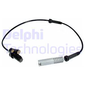ABS-anturi DELPHI SS10305