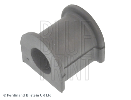 Vakaajan hela BLUE PRINT ADT38033