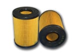 Öljynsuodatin ALCO FILTER MD-529