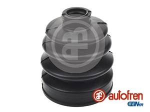 Paljekumisarja, vetoakseli, Pyörän puoli, DAIHATSU,HYUNDAI,MITSUBISHI,SUBARU,SUZUKI, 0K202-22-530, 28023-AA081, 44118-60G42, 44118-64B10