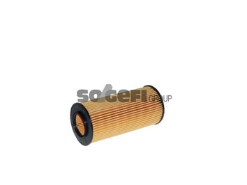 Öljynsuodatin FRAM CH9232ECO