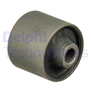 Tukivarren hela DELPHI TD1691W