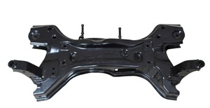 Apurunko/laitepidike, Etuakseli, SKODA,VW, 6C0 199 315 A, 6C0199315, 6C0199315A, 6R0 199 315 H, 6R0 199 315 L, 6R0 199 315 T