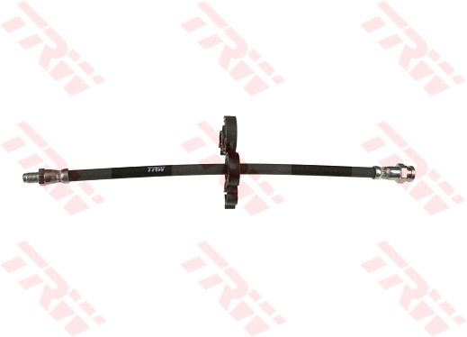 Jarruletku TRW PHB306