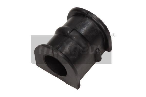 Moottorikiinnike MAXGEAR 76-0040