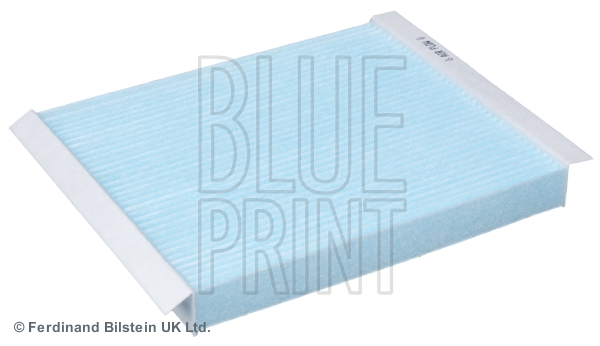 Raitisilmasuodatin BLUE PRINT ADA102510