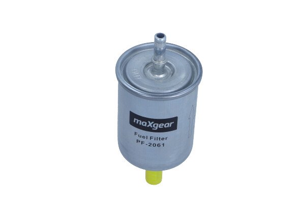 Polttoainesuodatin MAXGEAR 26-0103
