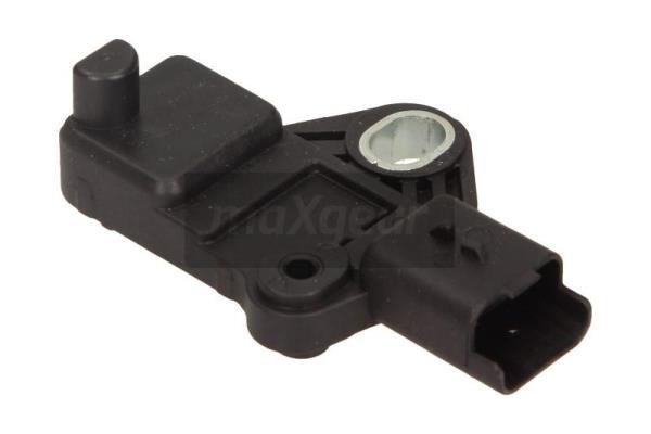 Impulssianturi, kampiakseli MAXGEAR 24-0201