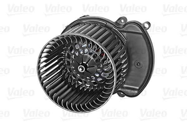 Sisäilmapuhallin VALEO 715008