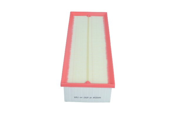 Ilmansuodatin MAXGEAR 26-0153