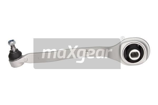 Tukivarsi, pyöräntuenta MAXGEAR 72-0823