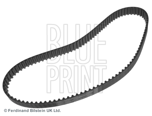 Jakohihnat BLUE PRINT ADH27520