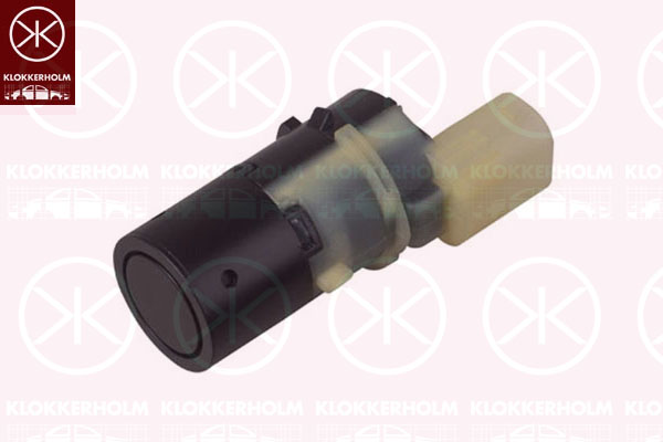 Sensori, pysäköintitutka KLOKKERHOLM 96009040