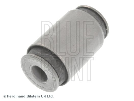Tukivarren hela BLUE PRINT ADG080166