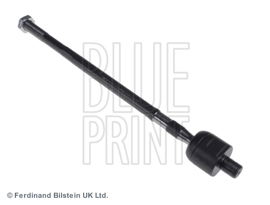Raidetangon pää, suora BLUE PRINT ADG08765