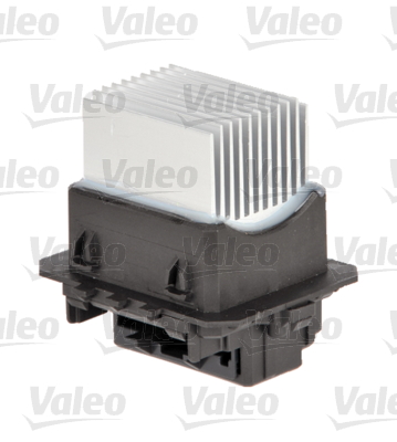 Säädin, lämmityslaitteen puhallin VALEO 509961