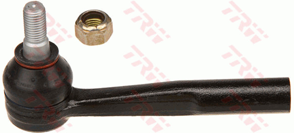 Raidetangon kulmanivel TRW JTE213