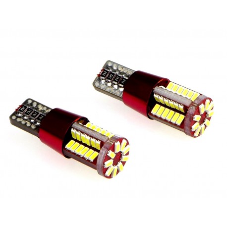 LED polttimo EINPARTS EPL128