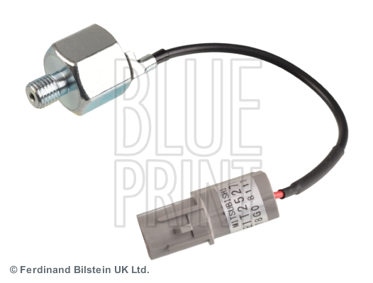 Nakutustunnistin BLUE PRINT ADK87224
