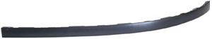 Siipi, Eteen, oikea, PEUGEOT 307, 307 Break, 307 CC, 307 SW, 7414 X1