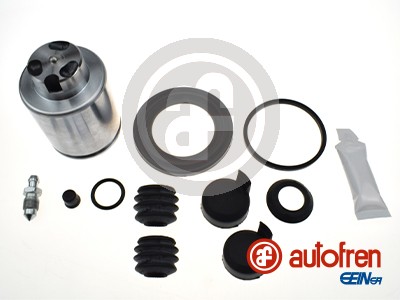 Korjaussarja, jarrusatula AUTOFREN SEINSA D42815RK