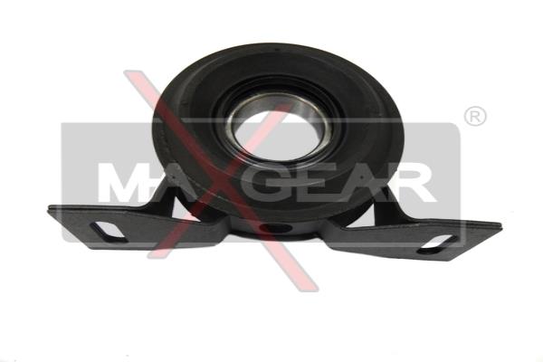 Ripustus, kardaaniakseli MAXGEAR 49-0067