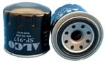 Öljynsuodatin ALCO FILTER SP-917