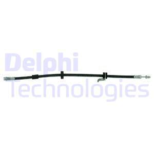 Jarruletku DELPHI LH7378