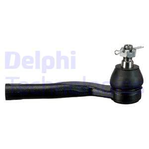 Raidetangon kulmanivel DELPHI TA3194