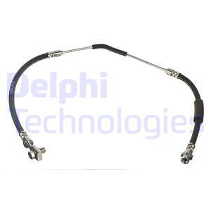 Jarruletku DELPHI LH7045