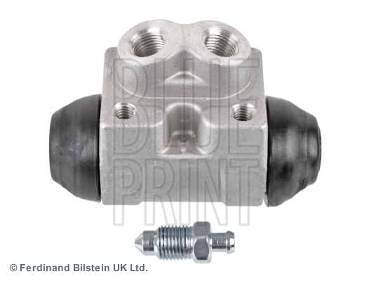 Jarrusylinteri BLUE PRINT ADG044103