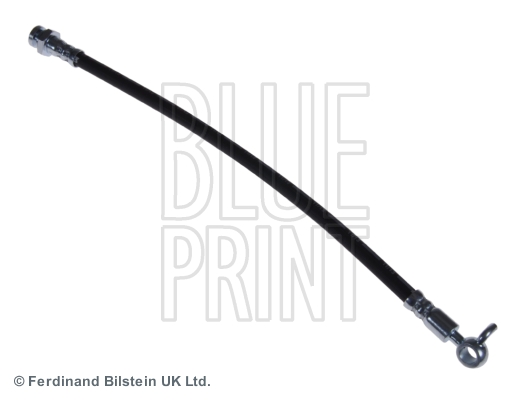 Jarruletku BLUE PRINT ADM553109
