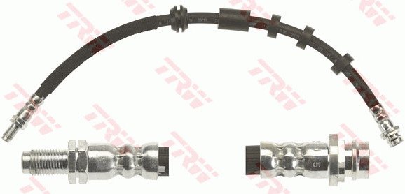 Jarruletku TRW PHB915