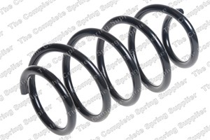 Jousi (auton jousitus), Etuakseli, SKODA SUPERB II, SUPERB Kombi II, VW PASSAT, PASSAT Variant, 3C0411105N