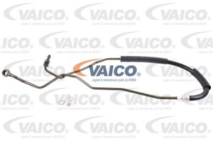 Hydrauliikkaletku, ohjaus, VW GOLF III, GOLF Cabriolet III, GOLF Cabriolet IV, GOLF Variant III, VENTO, 1H1 422 893 K, 1H1 422 893 S, 1H