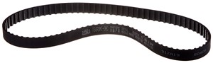 Hammashihna, DAIHATSU CHARADE II, CHARADE III, SPARCAR Buss, SPARCAR Skåp, NISSAN MICRA I, 1302801B00, 13028-01B00, 1302801B10, 1302801B