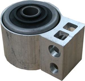 Tukivarren hela, Oikea tai vasen puoli, FIAT,OPEL,SAAB,VAUXHALL, 0352 319, 12786412, 352 319, 7174 0107, 93171448