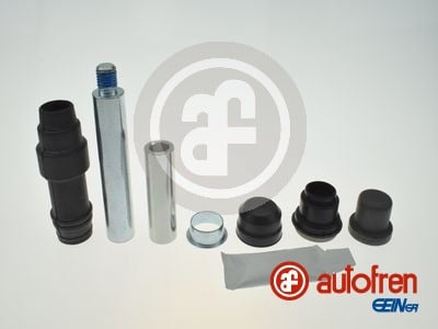 Ohjainhylsysarja, jarrusatula AUTOFREN SEINSA D7092C