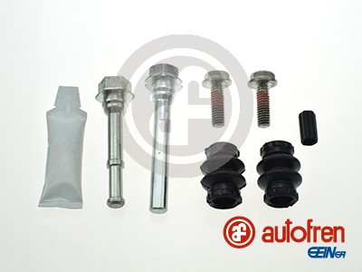 Ohjainhylsysarja, jarrusatula AUTOFREN SEINSA D7270C
