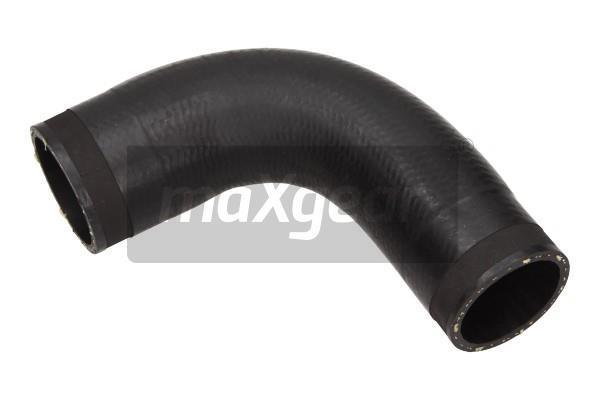 Ahdinletku MAXGEAR 68-0033