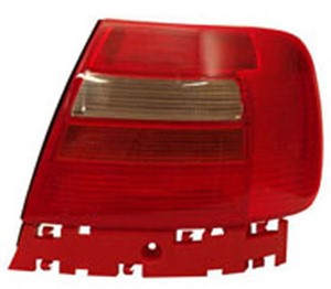 Takavalo, Vasen, AUDI A4, 8D0 945 111D